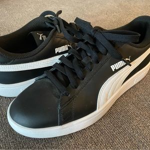 Puma Shoes